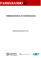 @somalilibarary - Farbarasho.pdf